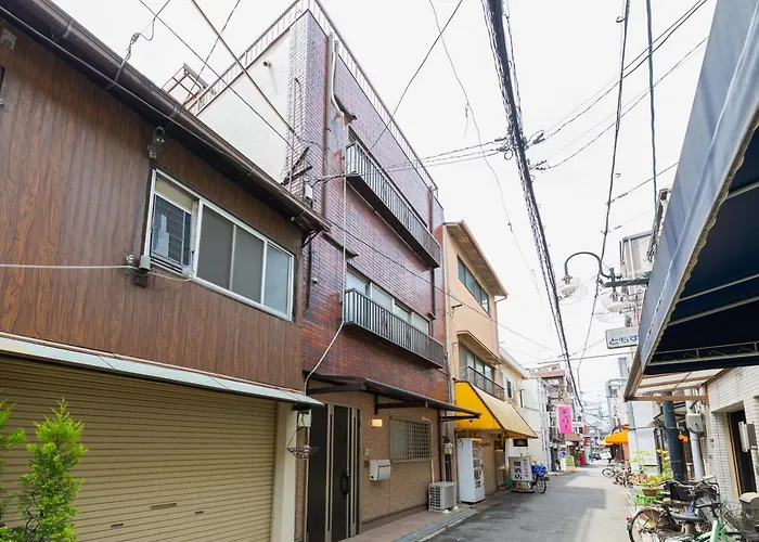 Maru Taisho